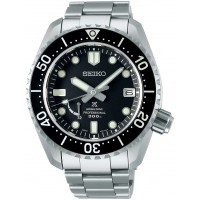 Seiko Prospex Spring Drive SBDB027