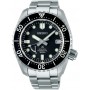 Seiko Prospex Spring Drive SBDB027