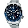 Seiko Prospex GMT Spring Drive SBDB031
