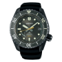 Seiko Prospex Lx line Limited Edition SBDB037