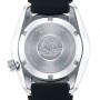Seiko Prospex PADI Model SBDC071