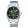 Seiko Prospex Alpinist Core Shop Exclusive Model SBDC115