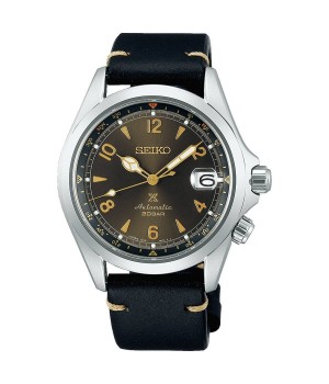 Seiko Prospex Alpinist SBDC135