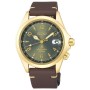 Seiko Prospex Alpinist SBDC136