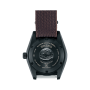 Seiko Prospex Limited Edition SBDC153