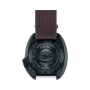 Seiko Prospex Limited Edition SBDC157