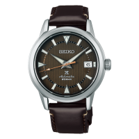 Seiko Prospex Alpinist SBDC161