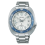 Seiko Prospex Save The Ocean Special Edition SBDC169