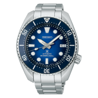 Seiko Prospex Scuba Diver SBDC175