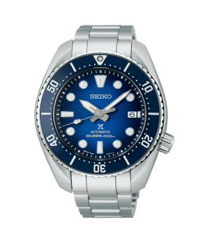 Seiko Prospex Scuba Diver SBDC175