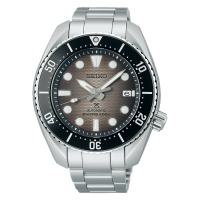 Seiko Prospex Scuba Diver SBDC177