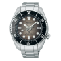 Seiko Prospex Scuba Diver SBDC177