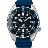 Seiko Prospex Scuba Diver PADI Special Edition SBDC179