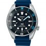Seiko Prospex Scuba Diver PADI Special Edition SBDC179