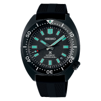 【SEIKO】PROSPEX SBEL007 腕時計(デジタル) 時計 メンズ 激安購入オンライン
