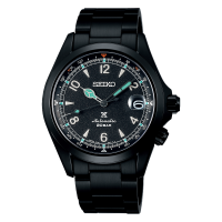 Seiko Prospex Fieldmaster SBDY103 | Sakurawatches.com