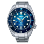 Seiko Prospex PADI Special Edition SBDC189