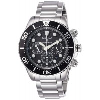 Seiko Prospex SBDL047