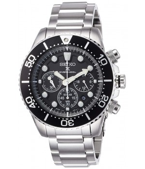 Seiko Prospex SBDL047