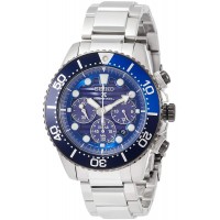 Seiko Prospex Save the Ocean Special Edition SBDL055