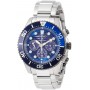 Seiko Prospex Save the Ocean Special Edition SBDL055