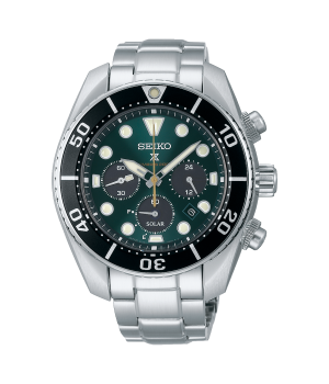 Seiko Prospex 140th Anniversary Limited Model SBDL083