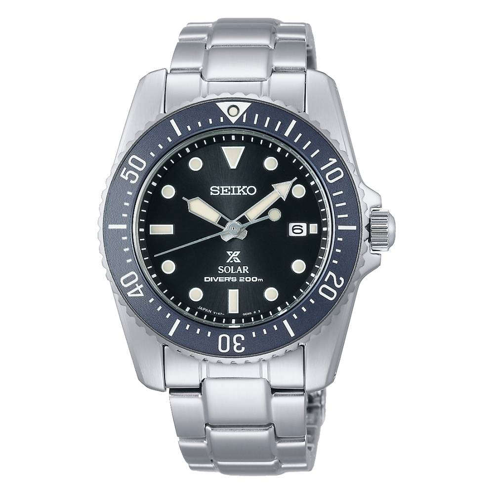 Total 63+ imagen sbdn069 seiko