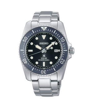 Seiko Prospex SBDN069