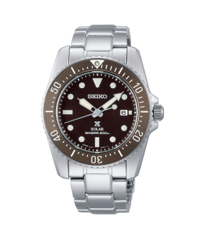 Seiko Prospex SBDN071