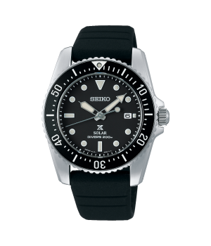 Seiko Prospex SBDN075