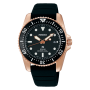 Seiko Prospex SBDN080