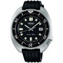 Seiko Prospex 1970 Mechanical Divers Reproduction Design Limited Model SBDX031