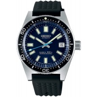 Seiko Prospex Diver's Watch 55th Anniversary Limited Edition SBDX039