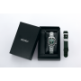 Seiko Prospex 140th Anniversary Limited Edition SBDX043