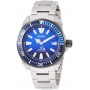 Seiko Prospex Save the Ocean Special Edition SBDY019