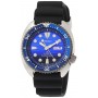 Seiko Prospex Save the Ocean Special Edition SBDY021