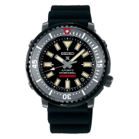 Seiko Prospex NEIGHBORHOOD Limited Edition SBDY077