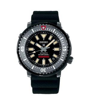 Seiko Prospex NEIGHBORHOOD Limited Edition SBDY077