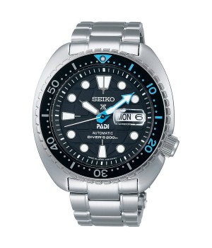 Seiko Prospex PADI Model SBDY093