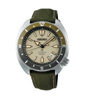 Seiko Prospex Fieldmaster SBDY099