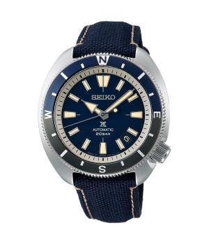 Seiko Prospex Fieldmaster SBDY101