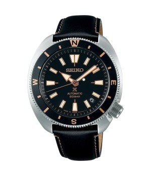 Seiko Prospex Fieldmaster SBDY103