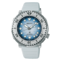 Seiko Prospex Save the Ocean Special Edition SBDY107
