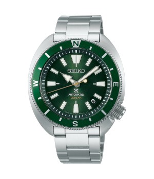 Seiko Prospex Fieldmaster SBDY111