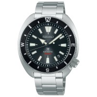 Seiko Prospex Fieldmaster SBDY113