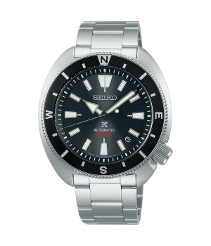 Seiko Prospex Fieldmaster SBDY113