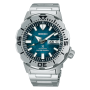 Seiko Prospex Save The Ocean Special Edition SBDY115