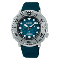 Seiko Prospex Save The Ocean Special Edition SBDY117