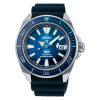 Seiko Prospex PADI Special Edition SBDY123