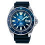 Seiko Prospex PADI Special Edition SBDY123
